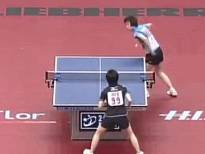 比赛时如何调整自己最佳状态,比赛赛前两周怎样调整最佳状态