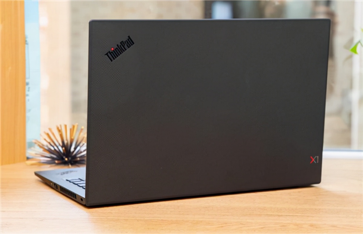 thinkpadx1carbon2019优缺点,thinkpadx1yoga和carbon选哪个
