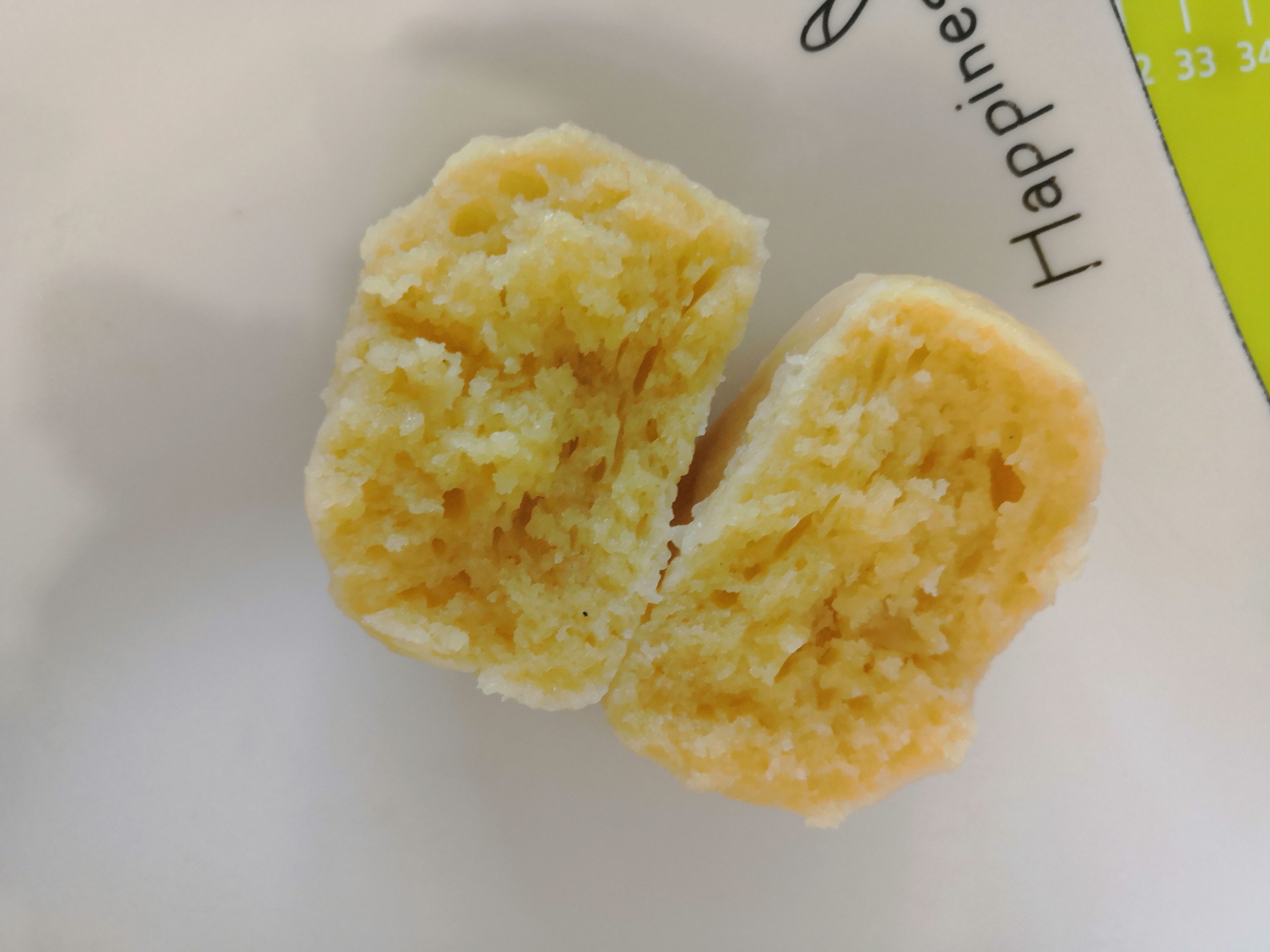 用无麸质面粉做馒头,无麸质全谷物馒头