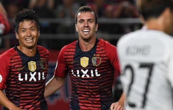 亚泰最新内援消息,2024长春亚泰最新引援消息