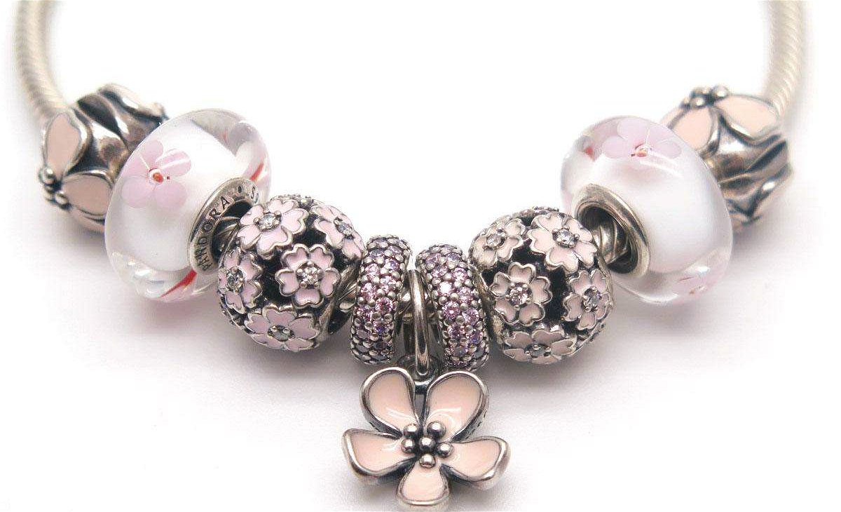 女人的钱多好赚吗,女人的钱很容易赚