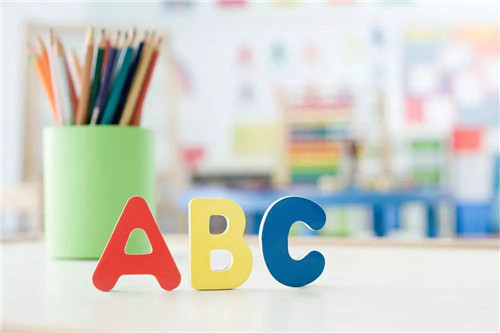 应届生求职简历自荐信通用7篇,应届毕业生求职信1500字