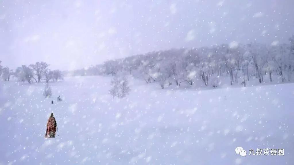 为什么景德镇消费那么高,为什么景德镇就业率低