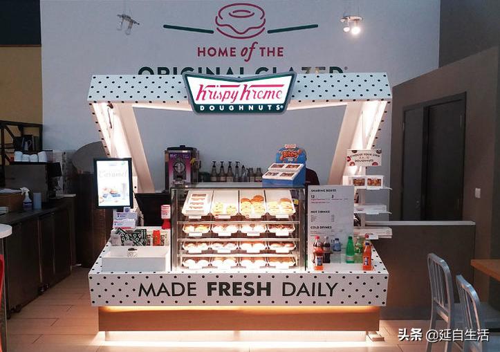 17个智慧设计!看完会赞叹设计师