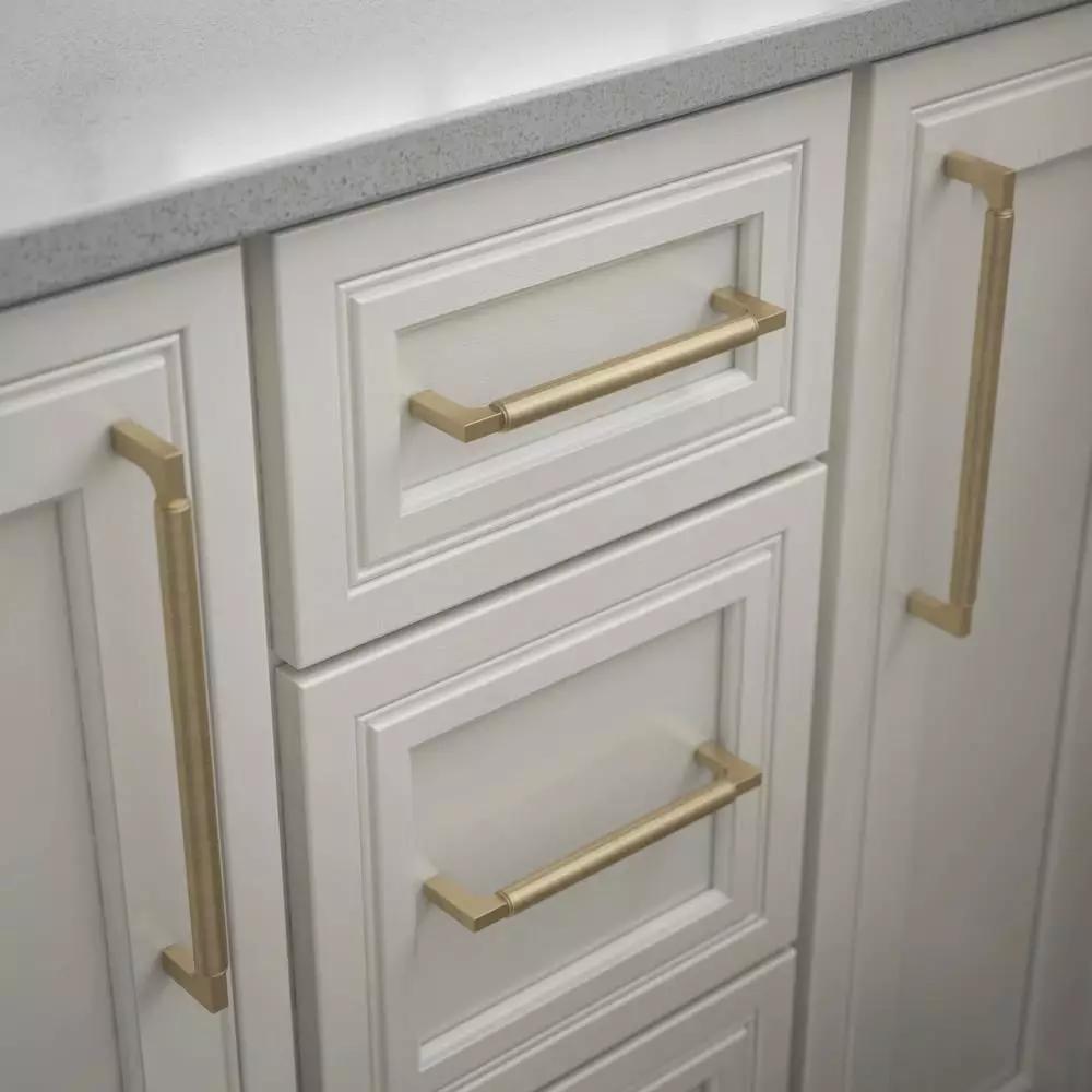 全屋家具定制的坑,定制家具合同中的坑