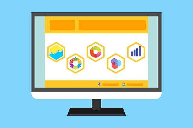 二维码营销新玩法正确的打开方式,数字化营销模式操作方法