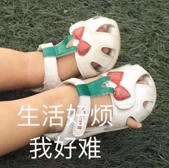 同样体重为什么你比别人显胖,同样的体重看起来比别人胖