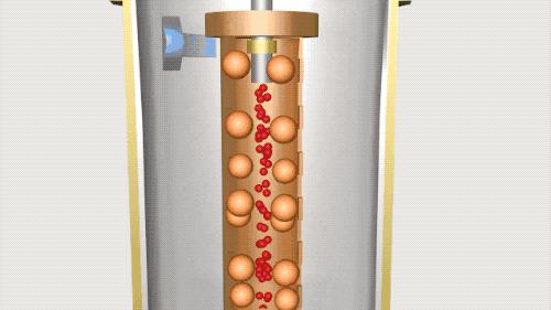 为什么别的国家研究不出核武器,现在有几个国家可以造核武器