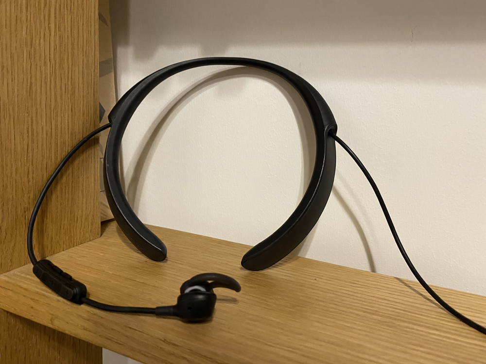 boseqc30降噪耳机如何使用,boseqc30假货为什么也能降噪