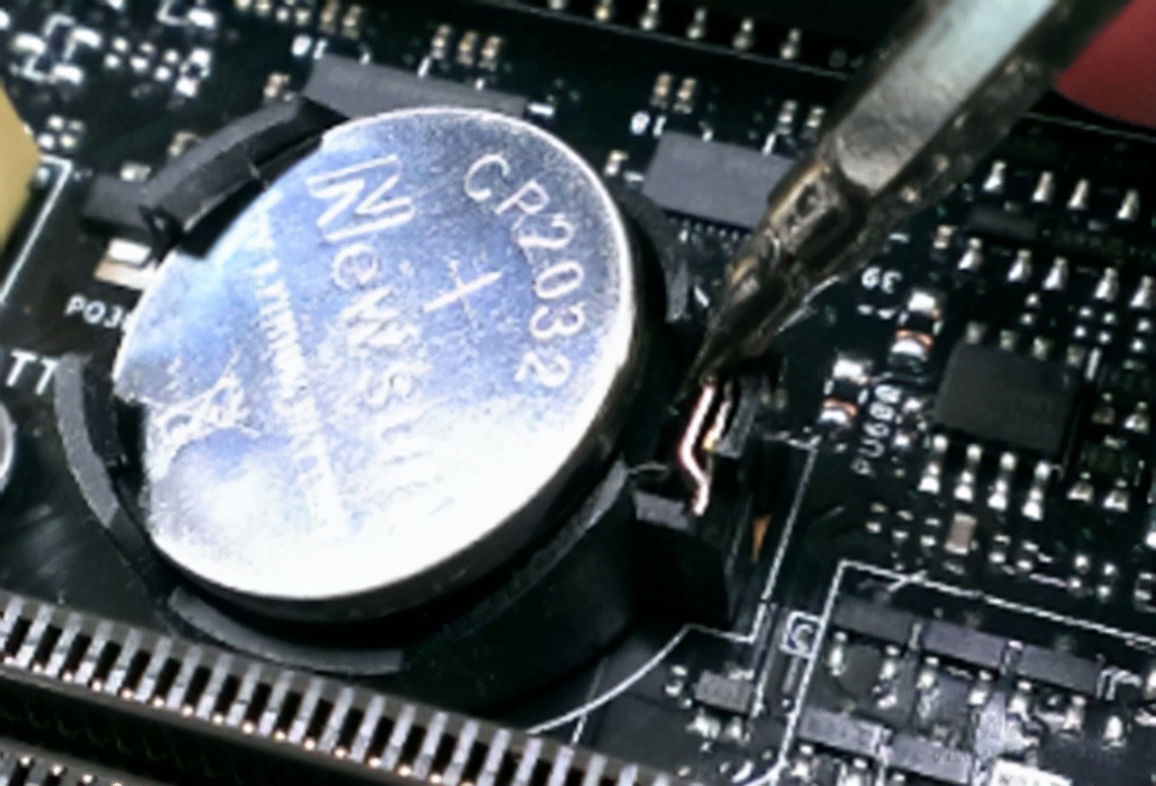 电脑维修哪个最靠谱不会乱收费,为什么选择上门电脑维修服务