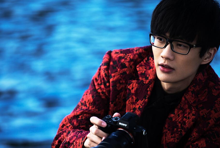 被误会了20年歌手,被误会是假唱的歌手