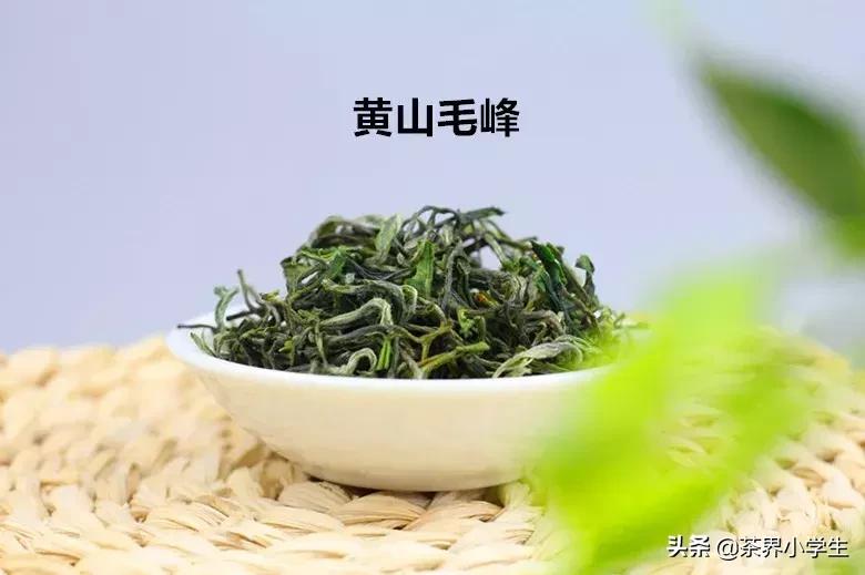 谢裕大被收购,谢裕大最新消息