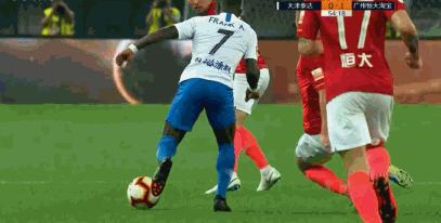 职业联赛处罚合法吗,职业联赛打人事件