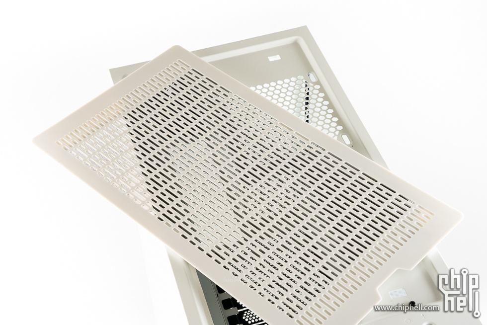 游戏桌面搭建,游戏一键傻瓜式搭建