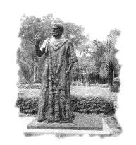 赞美老师教育我成长的名言,化学教育理念名言集锦