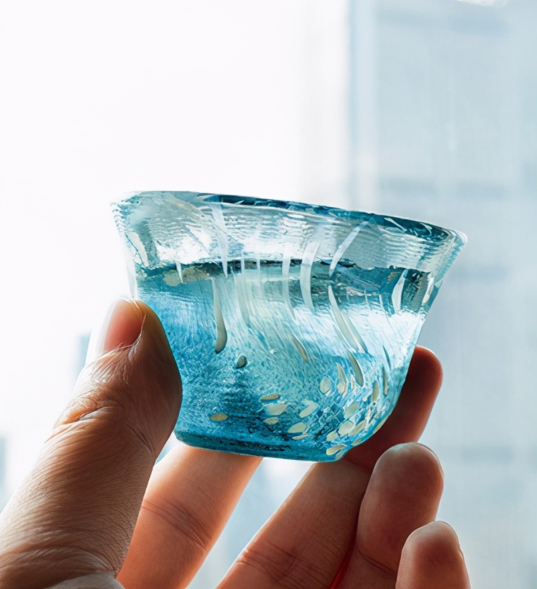 小米有品新品6万米粉 (小米有品新品米粉)