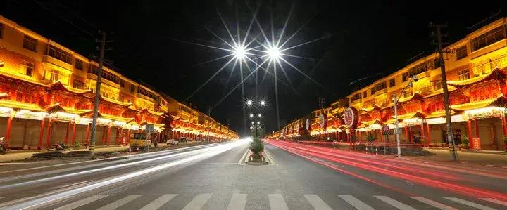 2019红木家具清仓展,2018年家具展销会红木