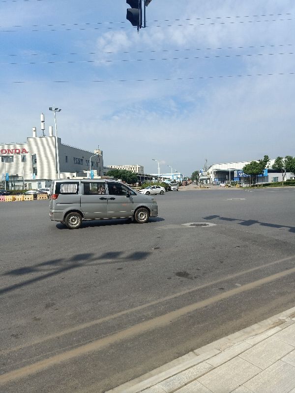 武汉海尔冰箱厂,武汉海尔空调厂