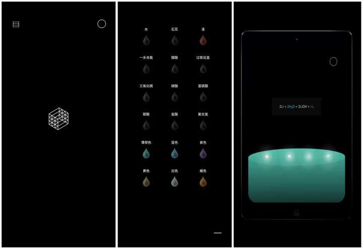 10个学生*党**必备的APP！让你发现新世界！省下不少冤枉钱