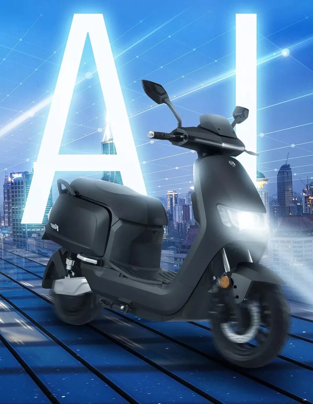 国内续航最远的电摩能续航多远,续航200公里的高性价比电摩推荐