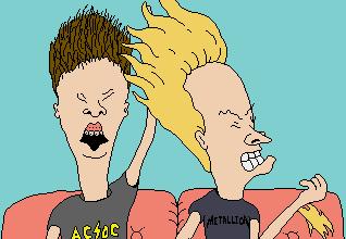 男孩愤世嫉俗怎么办,面对叛逆期的男孩子怎么办