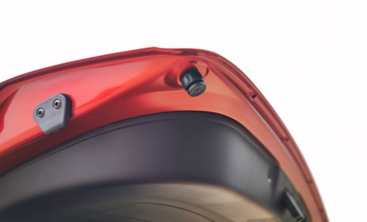 长安cs55plus新款试驾体验,深度试驾长安cs55plus超出预期