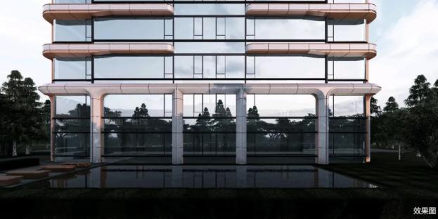 逆袭天津,天津热门楼盘推荐