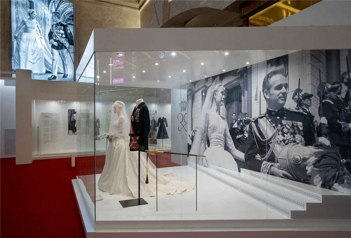 dior潮玩快闪店,dior梦幻快闪店