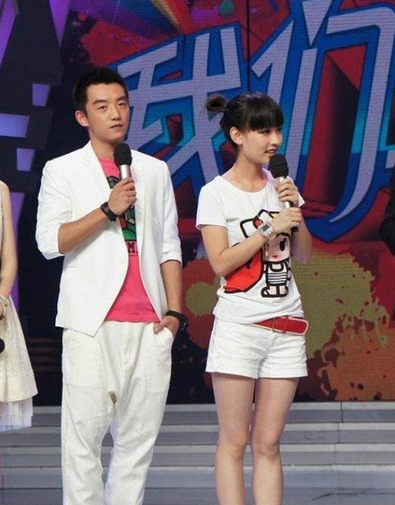 情场小王子郑恺片段,夜店郑恺电视剧