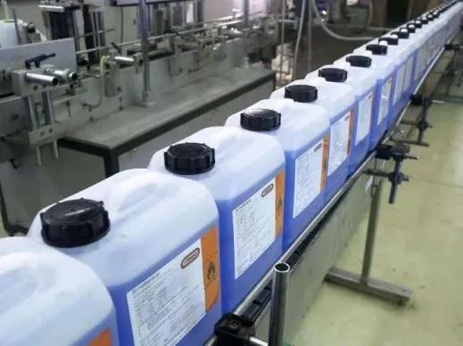 底盘装甲品牌对比测评图,底盘装甲实验对比