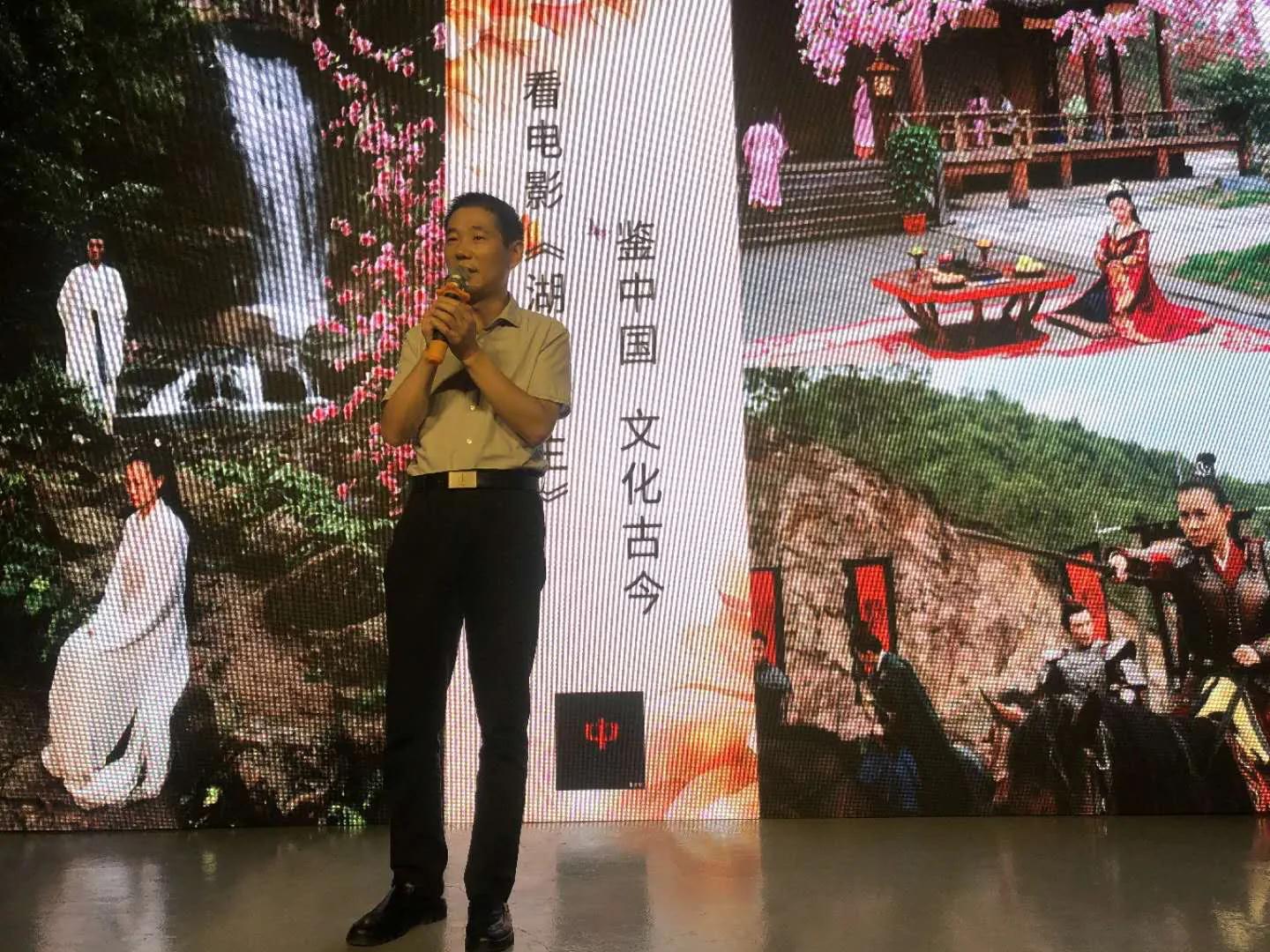 湖阳公主电视剧古装,电影湖阳公主