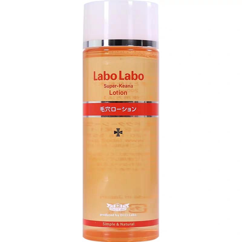 男皮肤粗糙毛孔粗大改善方法,青少年皮肤粗糙毛孔粗大改善方法