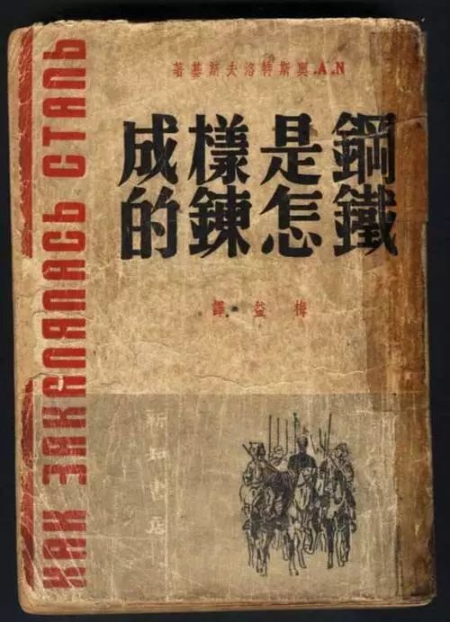 可以很简单就学会的乐器,哪些乐器很简单学