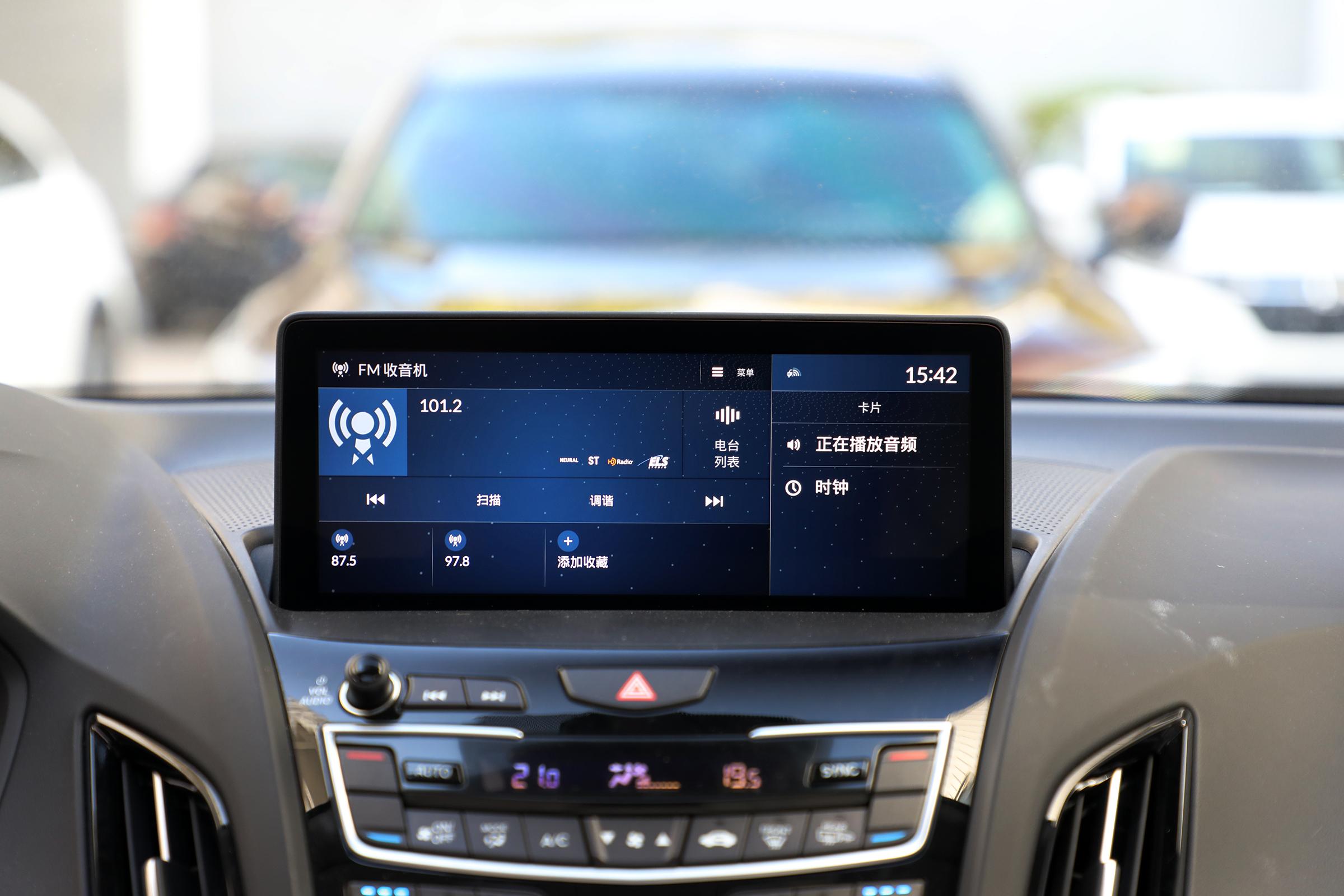 讴歌rdx和昂科威plus哪个好,2022款讴歌rdx新款即将上市