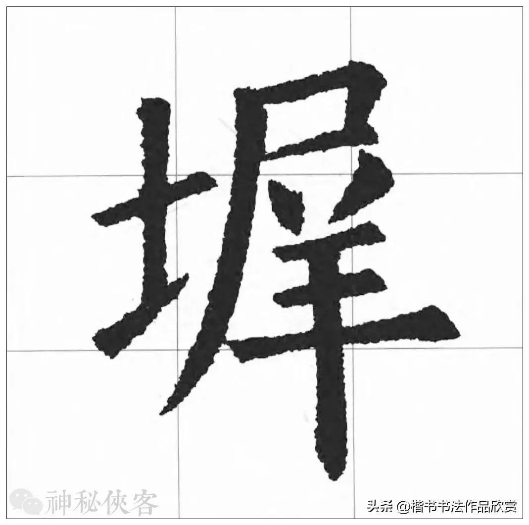 大悲咒我心永恒歌曲欣赏,大悲咒高清原版原唱