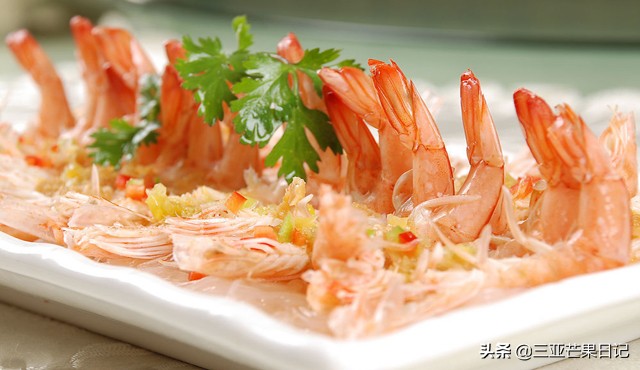 三亚旅游攻略最详细,三亚旅游攻略三亚自由行游记