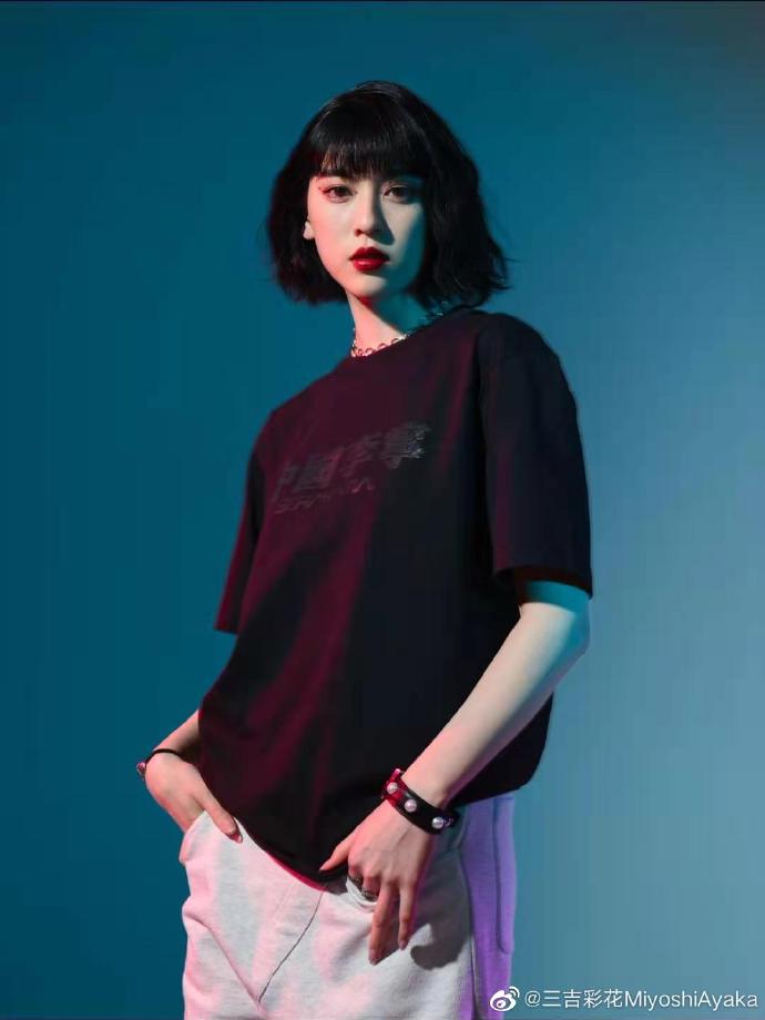 2020中国李宁限量版刺绣卫衣,中国李宁新卫衣1399