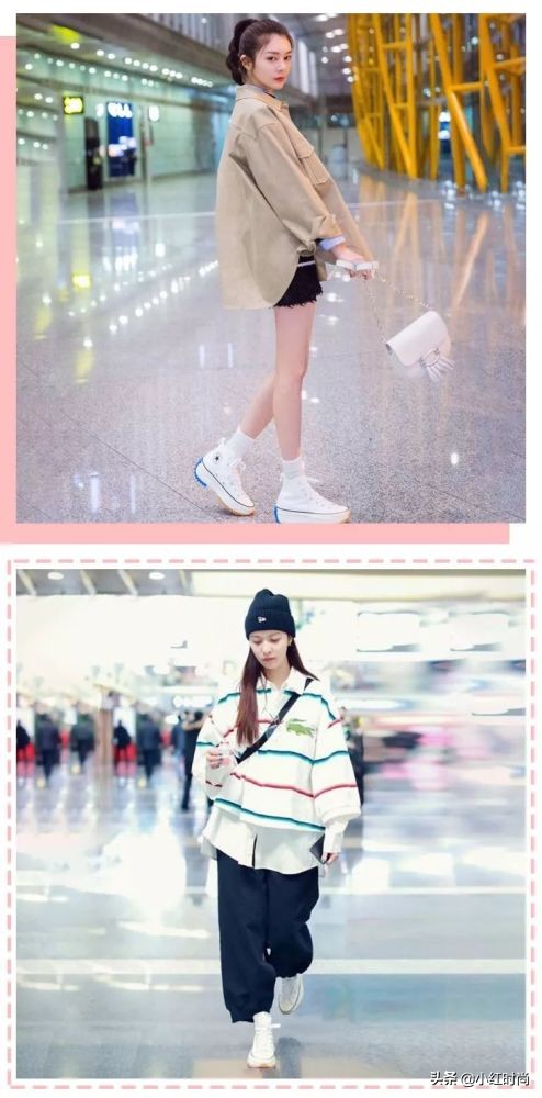 小白鞋女款2022爆款百搭防滑,回力小白鞋女款2022爆款百搭