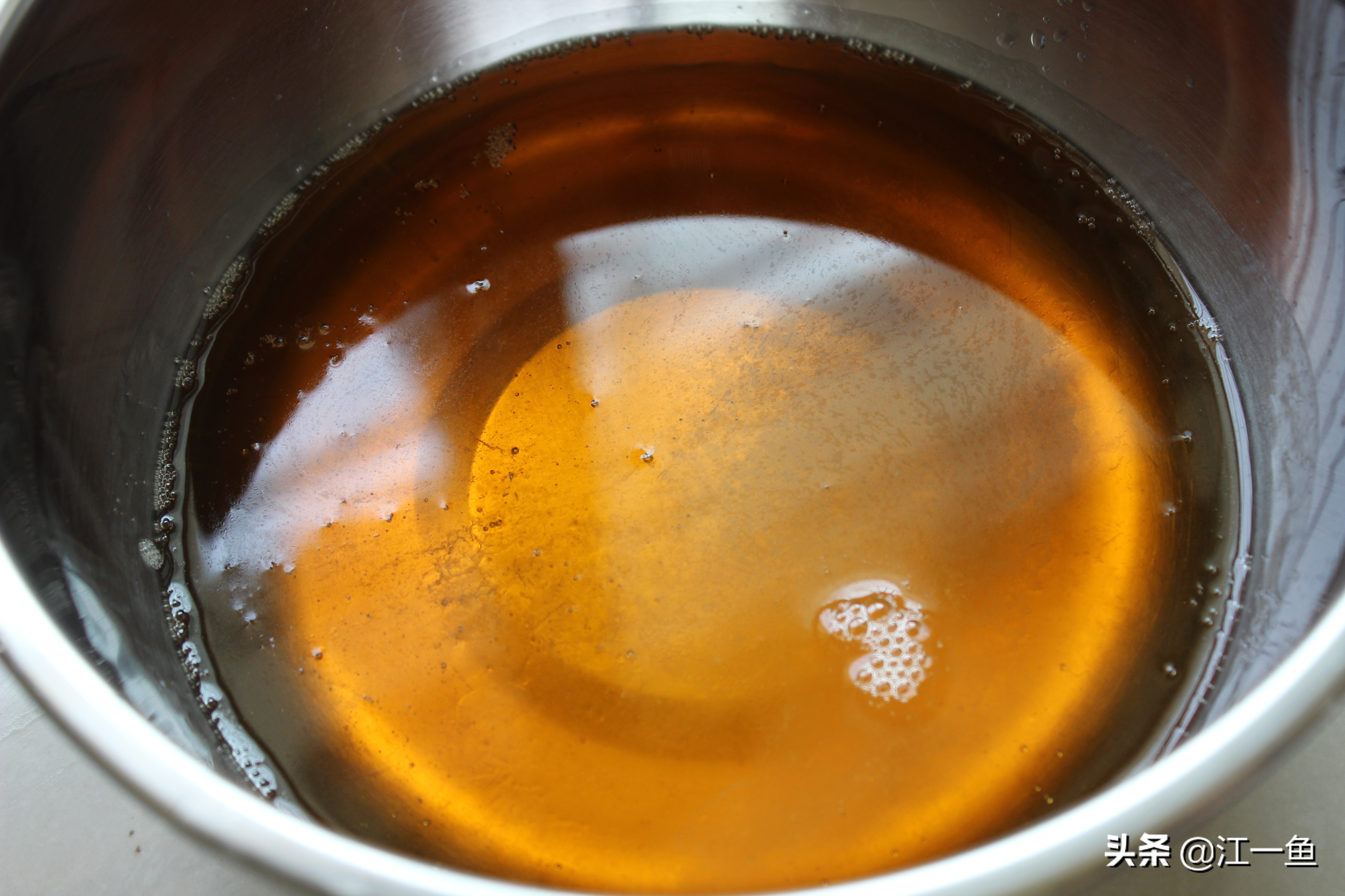 传统香酥脆皮五仁月饼的制作,正宗广式五仁月饼馅料配方和制作