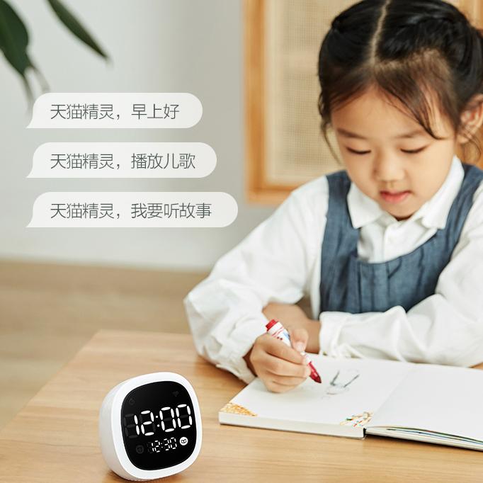 给十岁孩子买什么礼物有纪念意义,十岁小孩送最有意义的礼物是什么