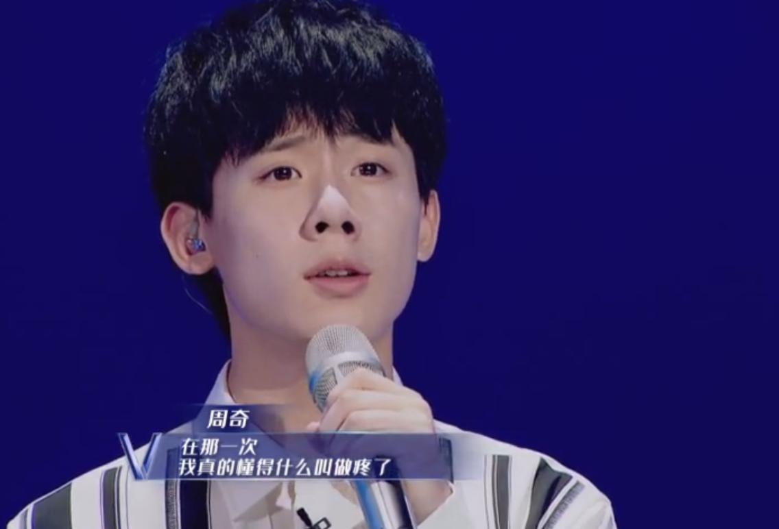 小欢喜5个小演员,小欢喜徐静蕾旗下艺人