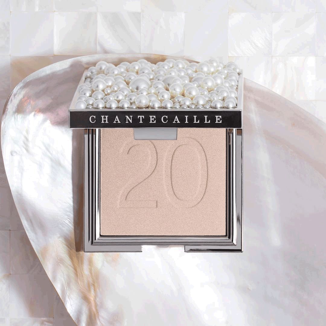 圣诞节彩妆限定品,圣诞限量版彩妆品牌