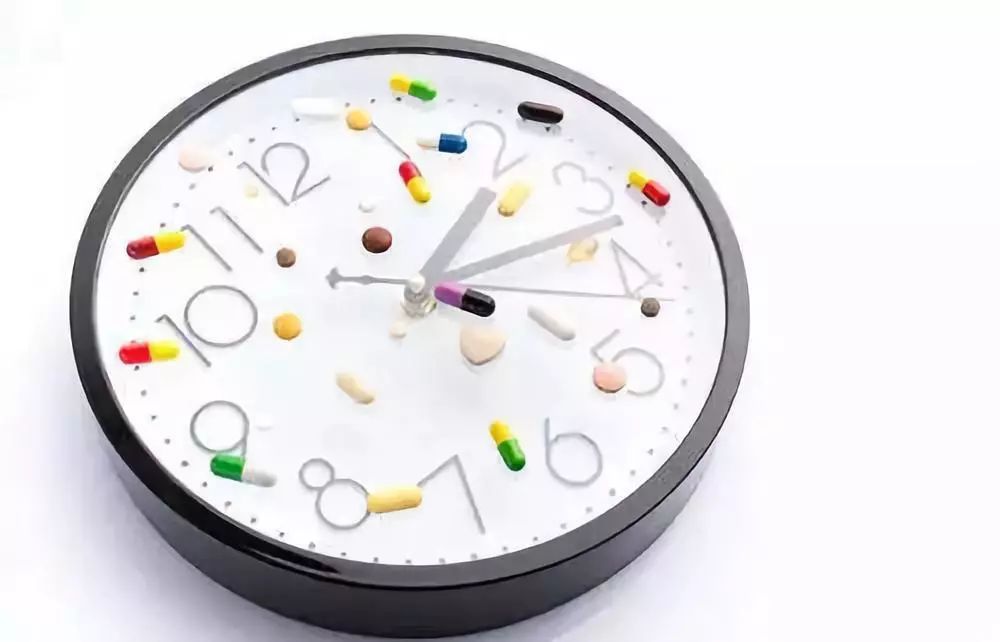 体检抽血那么多的内幕,体检抽血那么多背后真相是什么