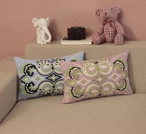 男士尾椎疼痛专用汽车坐垫哪个好,劳斯莱斯竹片坐垫