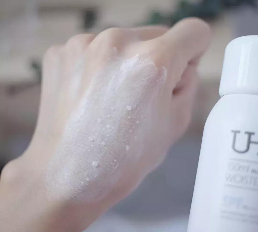 烂脸警告！揭露小红书博主10大*局骗**！