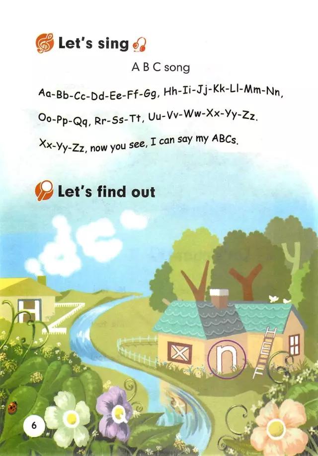 pep三年级英语上册单词默写表打印,pep三年级英语上册recycle1