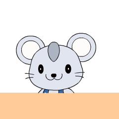 孩子经常出现眨眼、撅嘴，家长不要以为只是坏习惯「动物大联盟」