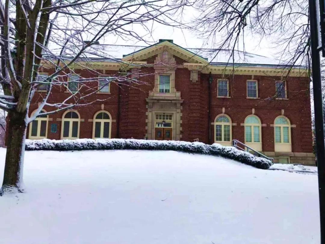 菲利普斯学校安多佛如何申请,菲利普斯学校安多佛