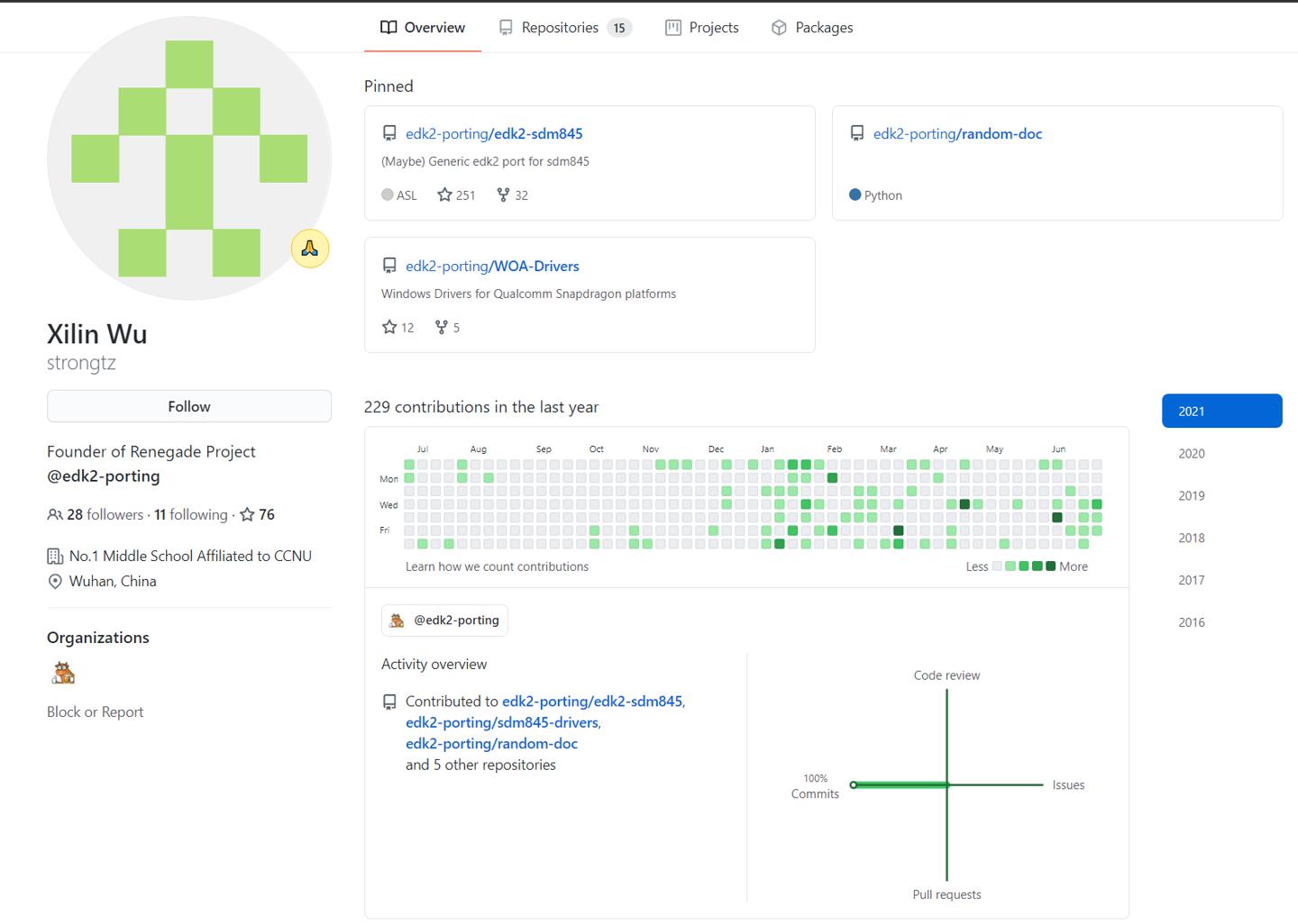 一加6小米8系统,小米8与一加6t性能测试