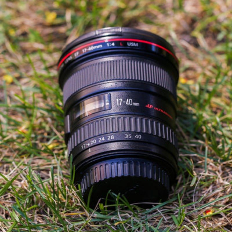 闲鱼卖手机怎么成为商机,闲鱼卖什么东西最好卖又赚钱